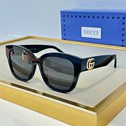 Gucci Glasses Top Quality 12 - 1