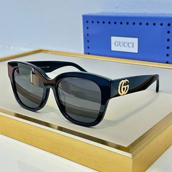 Gucci Glasses Top Quality 12