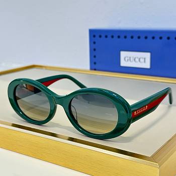 Gucci Glasses Top Quality 13
