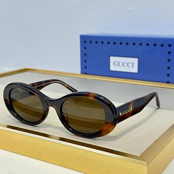 Gucci Glasses Top Quality 14