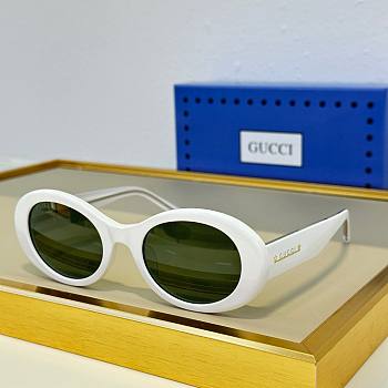 Gucci Glasses Top Quality 15