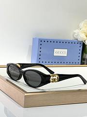 Gucci Glasses Top Quality 18 - 2