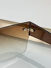 Louis Vuitton Sunglasses  Z 2205-02 - 3