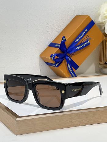 Louis Vuitton Sunglasses Z1973-03