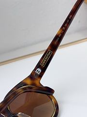 Louis Vuitton Sunglasses Z2065W-01 - 2