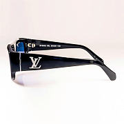 LV 1.1 Evidence Sport Z1950U Sunglasses - 5