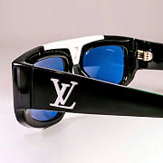 LV 1.1 Evidence Sport Z1950U Sunglasses - 2