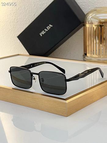 Prada Sunglasses PR 69ZS-01