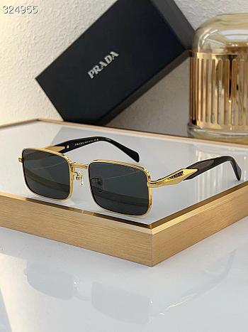 Prada Sunglasses PR 69ZS-02