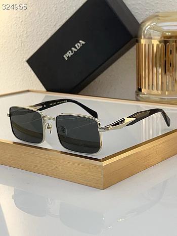 Prada Sunglasses PR 69ZS-04