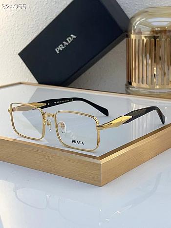 Prada Sunglasses PR 69ZS-05