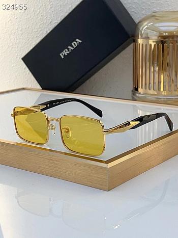 Prada Sunglasses PR 69ZS-06