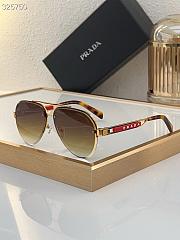 Prada Sunglasses PR 165VS-01 - 1