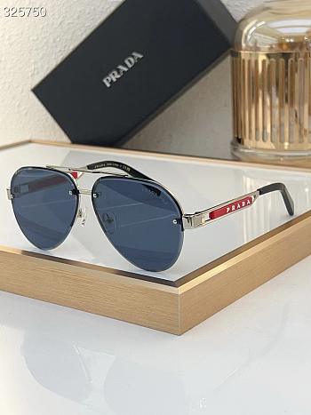 Prada Sunglasses PR 165VS-02