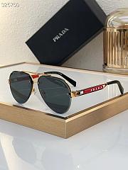 Prada Sunglasses PR 165VS-03 - 1