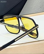 Prada Sunglasses PR A53S-02 - 3