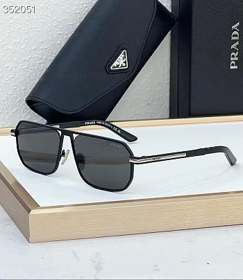 Prada Sunglasses PR A53S-03