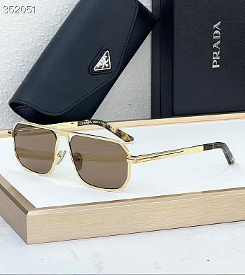 Prada Sunglasses PR A53S-04