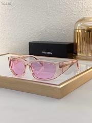 Prada Sunglasses PRA 19-01 - 1