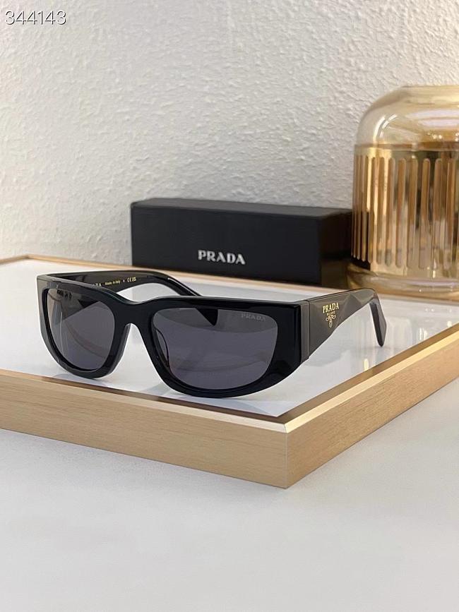 Prada Sunglasses PRA 19-03 - 1