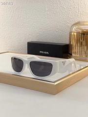 Prada Sunglasses PRA 19-04 - 1