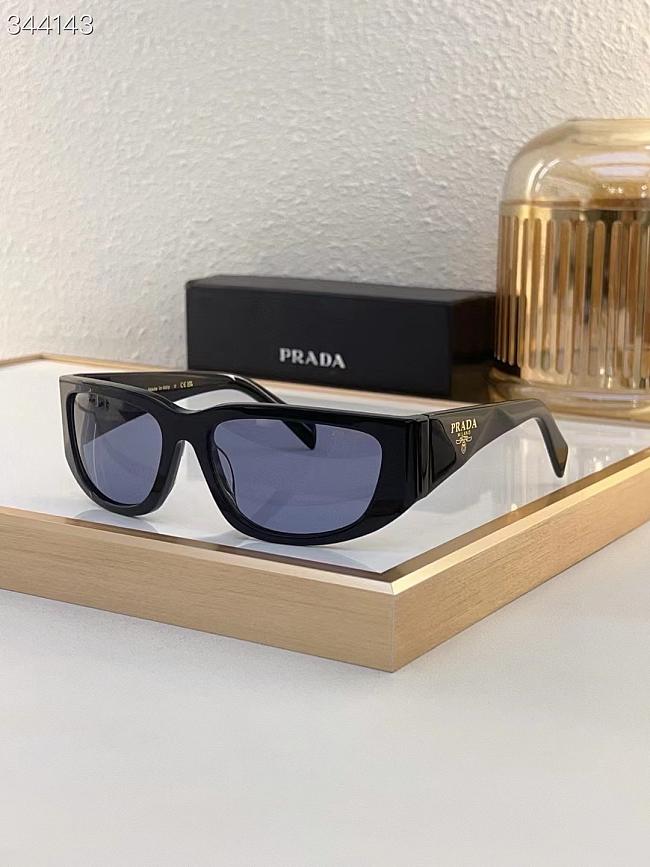 Prada Sunglasses PRA 19-05 - 1