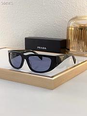 Prada Sunglasses PRA 19-05 - 1