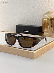 Prada Sunglasses PRA 19-06 - 1
