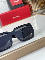 Prada Sunglasses SPR 12Z-02 - 3
