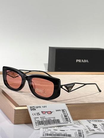 Prada Sunglasses SPR 14Y-06