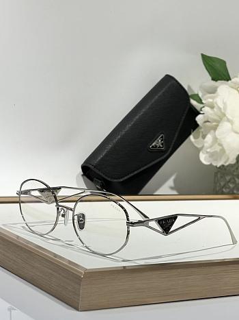 Prada Sunglasses SPR 60Y-05