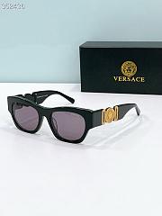 Versace Sunglasses VE 4479-01 - 1