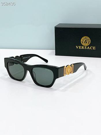 Versace Sunglasses VE 4479-04