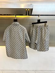 Dior Suit Clothes 01 - 2