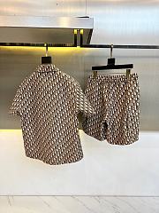 Dior Suit Clothes 02 - 2