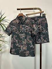 Louis Vuitton Suit Clothes 03 - 1