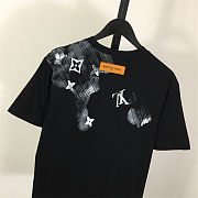 Louis Vuitton T-Shirt Top Version 02 - 5