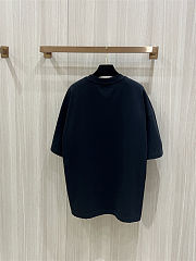 Louis Vuitton T-Shirt Top Version 04 - 3