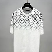 Louis Vuitton T-Shirt Top Version 05 - 5