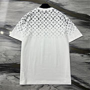 Louis Vuitton T-Shirt Top Version 05 - 4