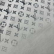 Louis Vuitton T-Shirt Top Version 05 - 3