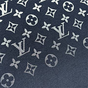 Louis Vuitton T-Shirt Top Version 06 - 2
