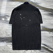 Louis Vuitton T-Shirt Top Version 09 - 2