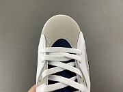 Air Jordan 6 Retro Tinker 384664-104 - 4