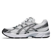 ASICS GEL-1130 White Silver 1201B020-100 - 1