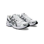 ASICS GEL-1130 White Silver 1201B020-100 - 2