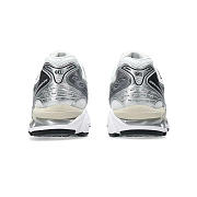 ASICS Gel-Kayano 14 White Graphite Grey 1203A537-110 - 2