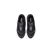 ASICS GEL-NYC Graphite Grey 1201A789-020 - 5