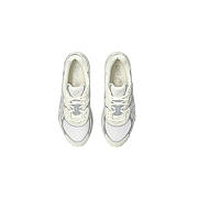 ASICS GEL-NYC White Oyster Grey 1201A789-105 - 5