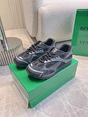 Bottega Veneta Orbit Black - 6